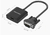 CONVERSOR VGA PARA HDMI - VENTION ACNBB