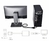 CONVERSOR VGA PARA HDMI - VENTION ACNBB - Damazio Informática | Blumenau SC