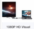 CONVERSOR VGA PARA HDMI - VENTION ACNBB - loja online