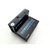 EXTENSOR HDMI VIA RJ45 WINCABOS (ATÉ 30 METROS)