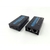 EXTENSOR HDMI VIA RJ45 WINCABOS (ATÉ 30 METROS) - comprar online