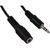 EXTENSOR P2 5 METROS STEREO