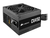 FONTE ATX CORSAIR CV450 450W 80 PLUS BRONZE na internet