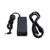 FONTE DELL 19,5V 3,34A PINO (4,5mm x 3,0mm) - comprar online