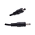 FONTE DELL 19.5V 4.62A (4mm x 1.7mm) FT109 na internet