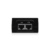 FONTE INJETOR POE | UBIQUITI | 50V 1.2A 60W | POE-50-60W | GIGABIT na internet
