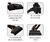 FONTE K-MEX PCWELLS PO300 200W ATX12V - comprar online