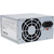FONTE K-MEX PCWELLS PO300 200W ATX12V