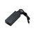 FONTE LENOVO 20V 3.25A (4mm x 1.7mm) FT133