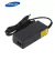 FONTE SAMSUNG 19V 3.16A PINO (5.5mm x 3mm) - comprar online
