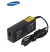 FONTE SAMSUNG 19V 3.16A PINO (5.5mm x 3mm)
