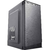 COMPUTADOR I5-4590/8GB/ SSD 240GB/WIN 10