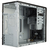 GABINETE COOLER MASTER E300L SILVER na internet