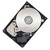HDD 1TB WESTERN DIGITAL WD10EZEX - comprar online