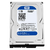 HDD 1TB WESTERN DIGITAL WD10EZEX