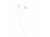 HEADSET PHILIPS TAUE101 - comprar online