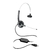 HEADSET USB - FELITRON STILE COMPACT VOIP