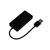 HUB USB 4 PORTAS 2.0 C3TECH HU-220BK na internet