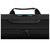 MALETA DELL PRO SLIM 460-BCRF 15,6" - comprar online