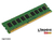 MEMORIA KINGSTON 8GB DDR3 1600 1.5V KCP316ND8/8