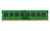 MEMORIA KINGSTON 8GB DDR3 1600 1.5V KCP316ND8/8 na internet