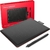MESA DIGITALIZADORA WACOM ONE CTL-472