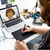 MESA DIGITALIZADORA WACOM ONE CTL-472 - Damazio Informática | Blumenau SC