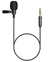 MICROFONE LAPELA TELEFUNKEN - SMART MIC