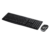 KIT SEM FIO LOGITECH MK270