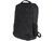 MOCHILA DELL ESSENTIAL 15,6" 460-BCTL