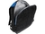 MOCHILA DELL ESSENTIAL 15,6" 460-BCTL na internet