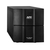 MÓDULO DE BATERIA APC SMART-UPS 24V/36A - SMC24XLBP-BR