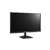 MONITOR LG 24" 24MK430H IPS FHD 75HZ 5MS HDMI VGA