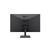 MONITOR LG 24" 24MK430H IPS FHD 75HZ 5MS HDMI VGA - comprar online
