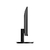 MONITOR | PHILIPS | LED FHD IPS 242V8A | 23,8" na internet