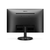 MONITOR | PHILIPS | LED FHD IPS 242V8A | 23,8" - Damazio Informática | Blumenau SC