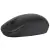 MOUSE SEM FIO | DELL | WM126