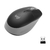MOUSE SEM FIO LOGITECH M190 - comprar online