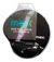 MOUSEPAD GEL MAXPRINT