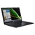 NOTEBOOK ACER A315-34-C9WH INTEL N4000 8GB SSD 256GB 15,6" - comprar online