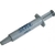 PASTA TERMICA | THERMAL SILVER | 5 GRAMAS 1.2W/m-K