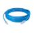 MANUAL - PATCH CORD | FURUKAWA | SOHOPLUS | CAT6 | AZUL | 10 METROS