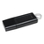 PEN DRIVE 32GB KINGSTON EXODIA DTX32GB USB 3.2 - comprar online