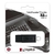 PEN DRIVE 32GB KINGSTON EXODIA DTX32GB USB 3.2 na internet
