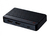 PLACA DE CAPTURA LIVE GAMER MINI-GC311 AVERMEDIA