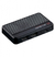 PLACA DE CAPTURA LIVE GAMER MINI-GC311 AVERMEDIA - comprar online