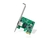PLACA DE REDE PCI-EX1 10/100/1000 TP-LINK TG-3468