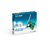 PLACA DE REDE PCI-EX1 10/100/1000 TP-LINK TG-3468 - comprar online