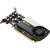 PLACA DE VIDEO | NVIDIA QUADRO | T600 | 4GB DDR6 | 128 BITS na internet