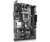 PLACA MAE (INTEL) 1150 DDR3 ASROCK H81M-HG4 R4 | 4ª/6ªG